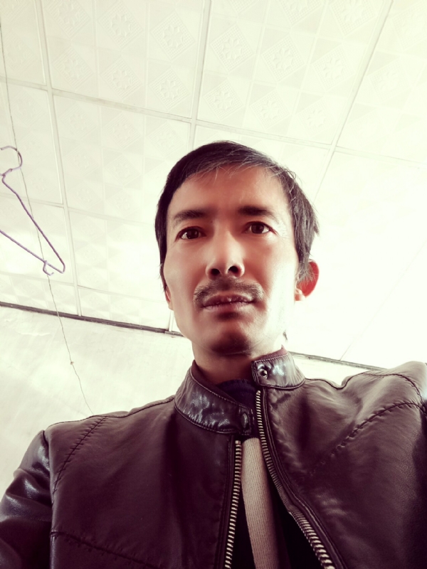 好久好久的第四张照片--南靖交友网