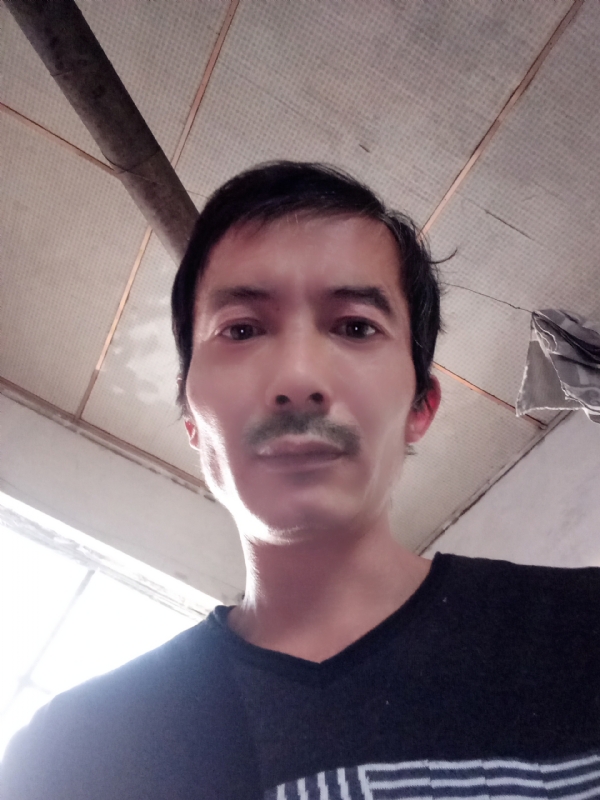 好久好久的第五张照片--南靖交友网