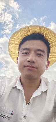 喜欢就好的第一张照片--南靖交友网