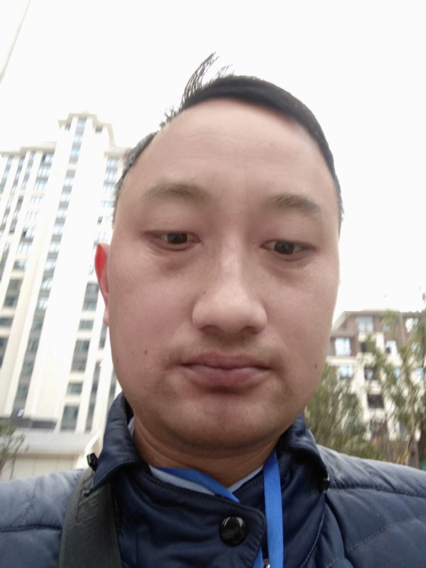 老男人的第一张照片--南靖交友网
