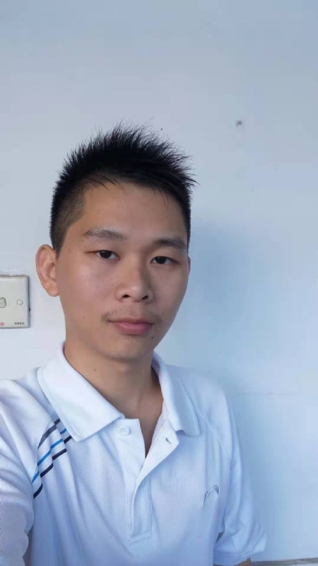 雨潇飞的第四张照片--南靖交友网