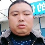 单身找对象的第一张照片--南靖交友网