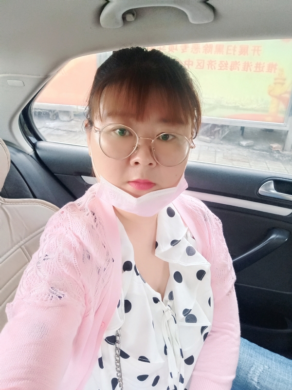 回忆也美好的第二张照片--南靖交友网