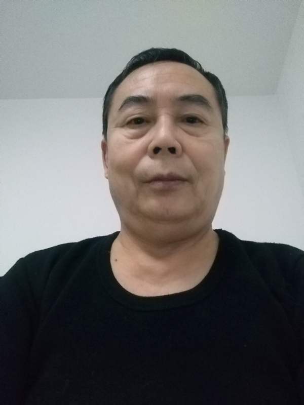 重振雄风的第三张照片--南靖交友网