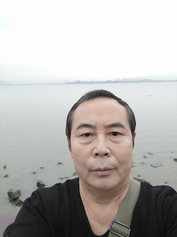 重振雄风的第七张照片--南靖交友网