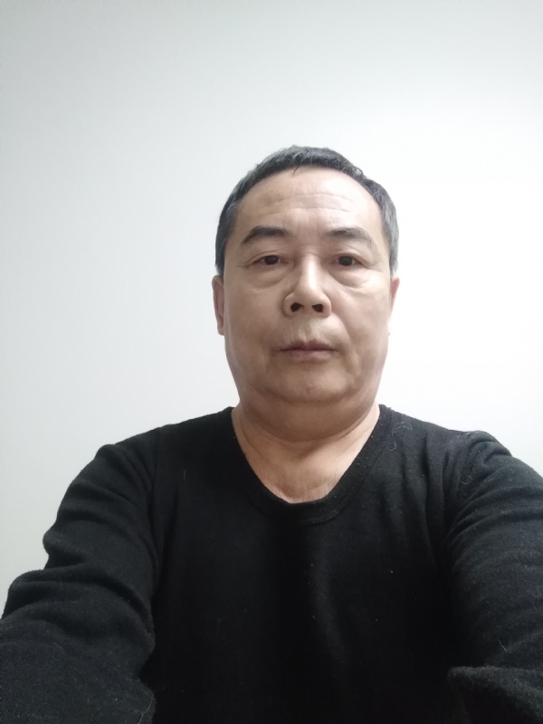 重振雄风的第九张照片--南靖交友网
