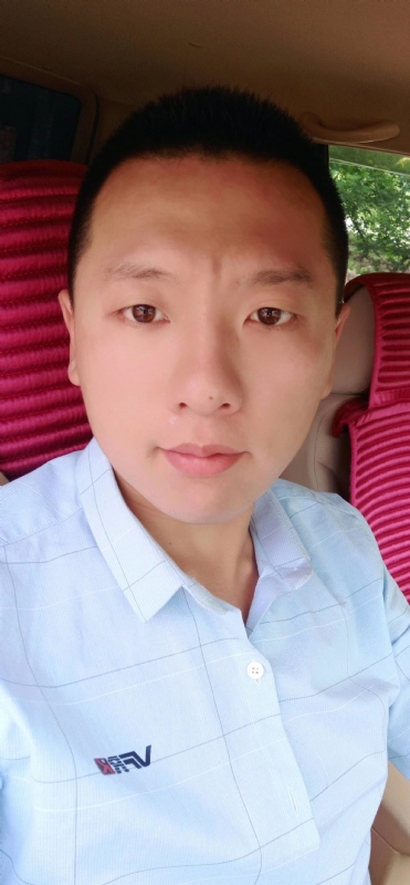 霄上的第一张照片--南靖交友网