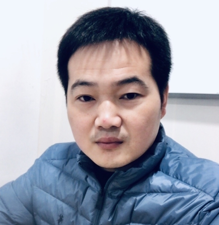 雨后彩虹的第一张照片--南靖交友网