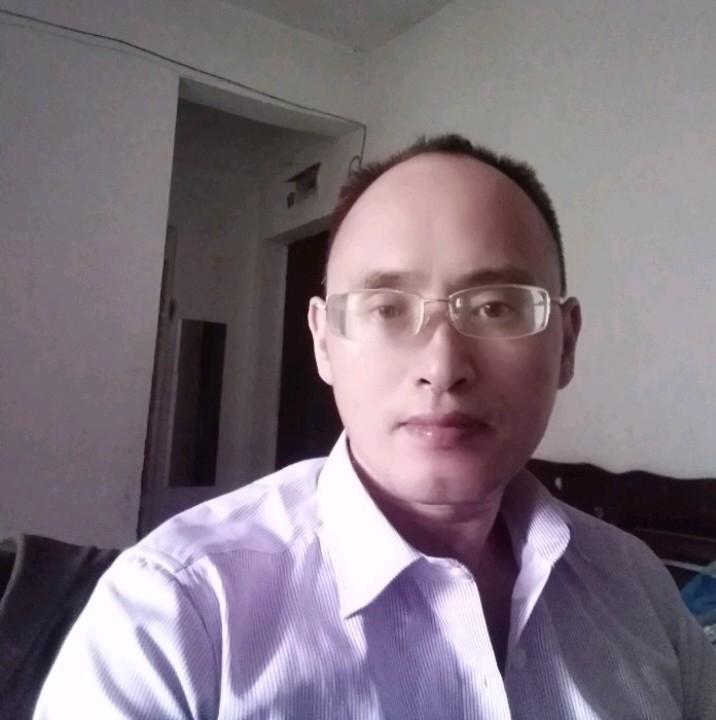 金枪红尘的第一张照片--南靖交友网
