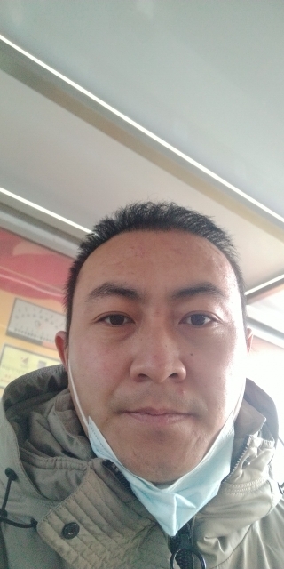 stephen的第三张照片--南靖交友网