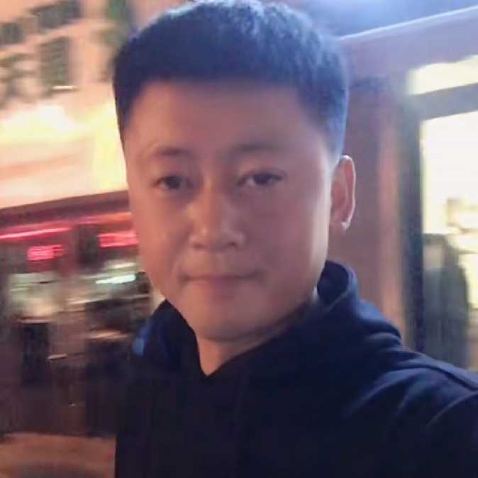 屋顶拾荒人的第二张照片--南靖交友网