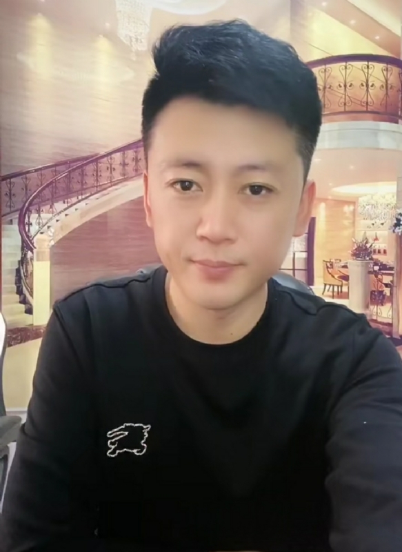 屋顶拾荒人的第三张照片--南靖交友网