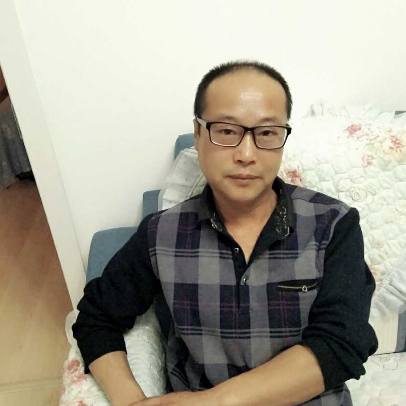 大海的第一张照片--南靖交友网