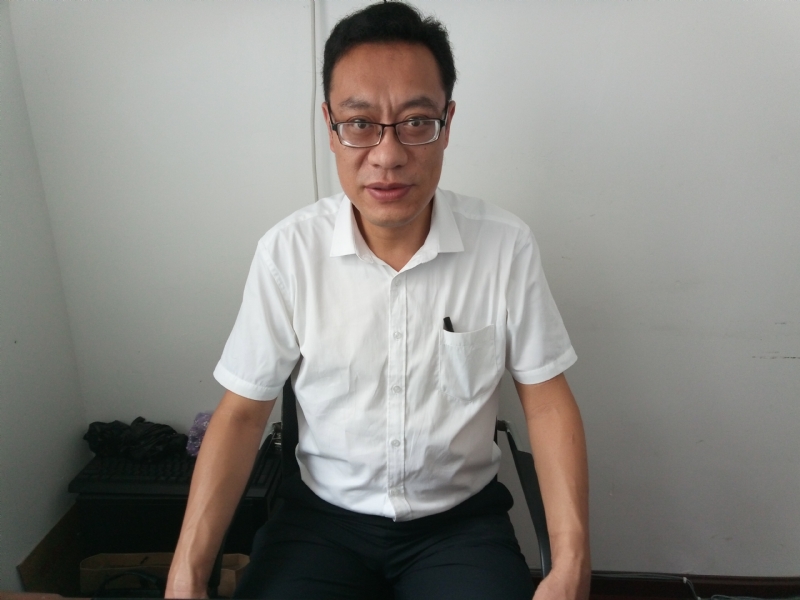 妙师的第一张照片--南靖交友网