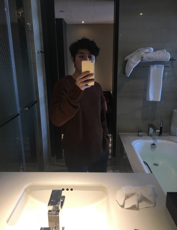 Murry的第一张照片--南靖交友网