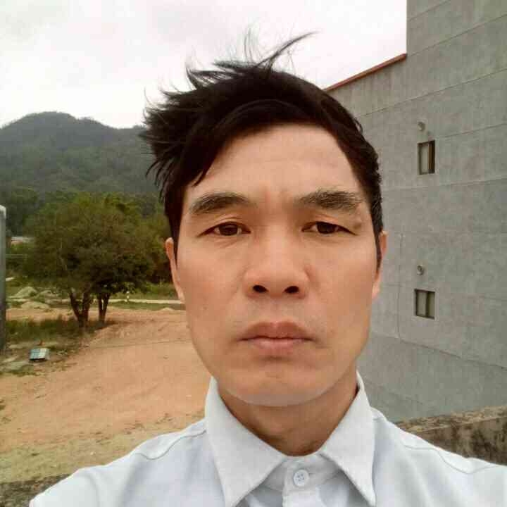 爱人几时有的第一张照片--南靖交友网