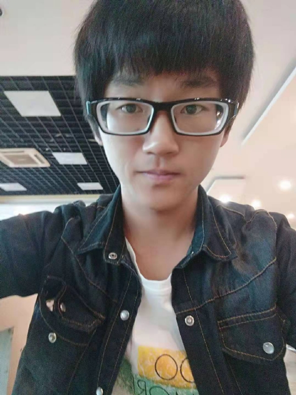 LS书生的第一张照片--南靖交友网