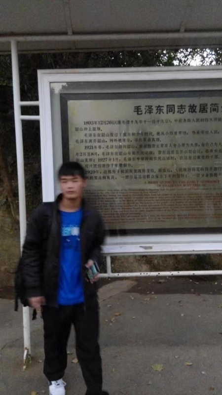 所以呵呵的第一张照片--南靖交友网