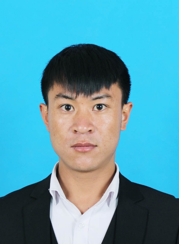 JIE33123的第三张照片--南靖交友网