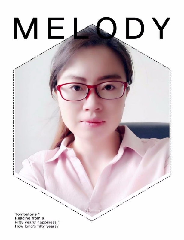 糖糖的第一张照片--南靖交友网