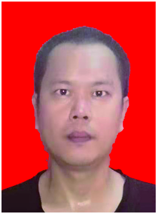 千重子与苗子的第二张照片--南靖交友网