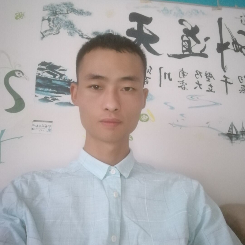 退役火箭军的第一张照片--南靖交友网