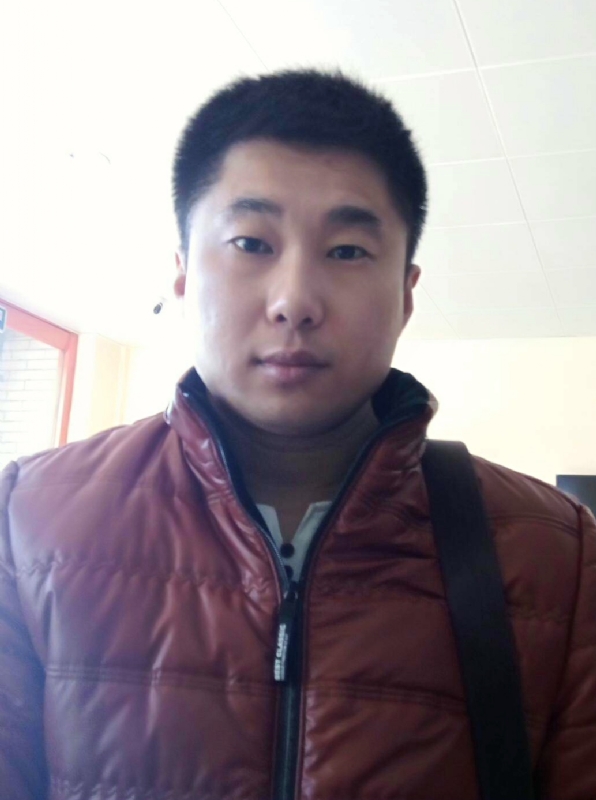 幸福生活的第二张照片--南靖交友网