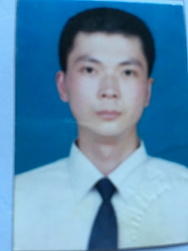 医者仁心的第二张照片--南靖交友网