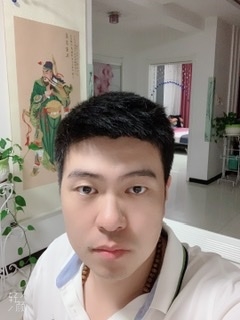 全心全意的第一张照片--南靖交友网
