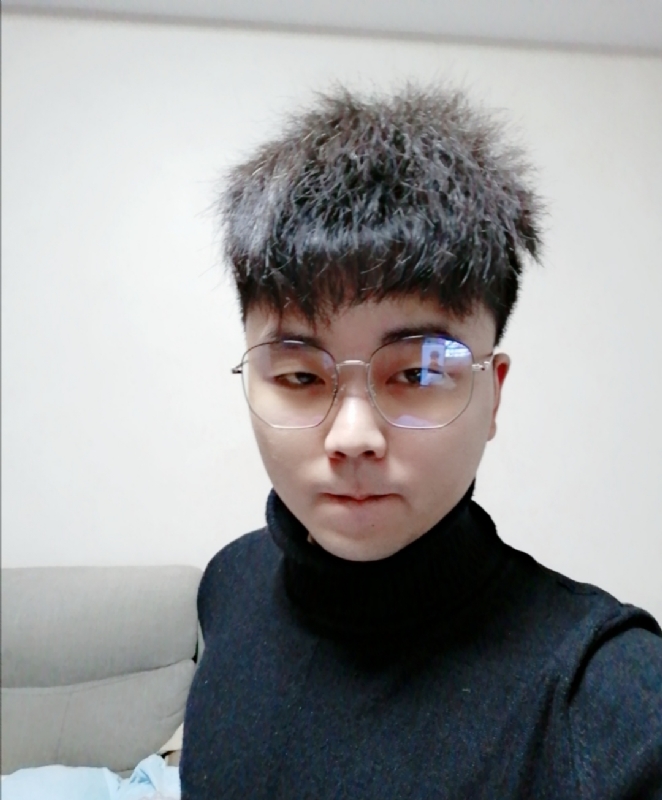 ww的第一张照片--南靖交友网