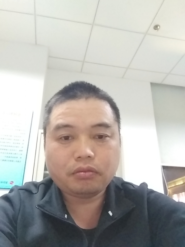 小来的第一张照片--南靖交友网