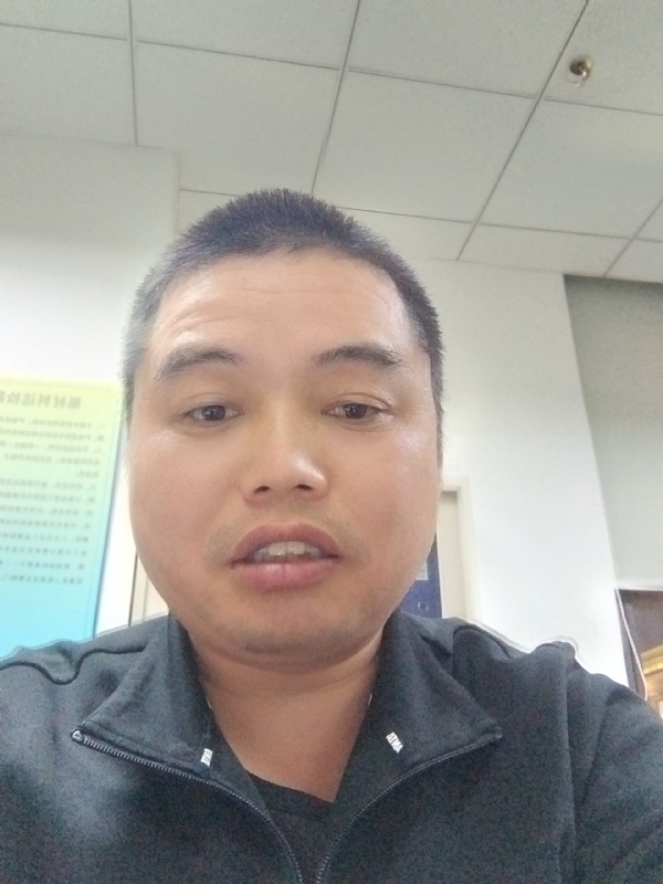 小来的第五张照片--南靖交友网
