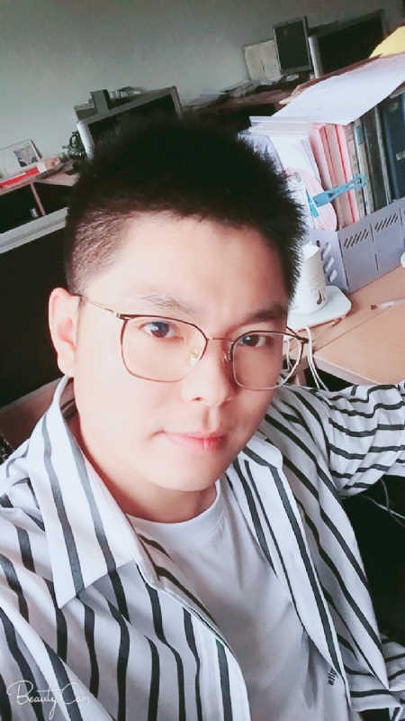 何以解忧的第一张照片--南靖交友网