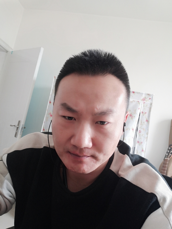 曹先森的第一张照片--南靖交友网