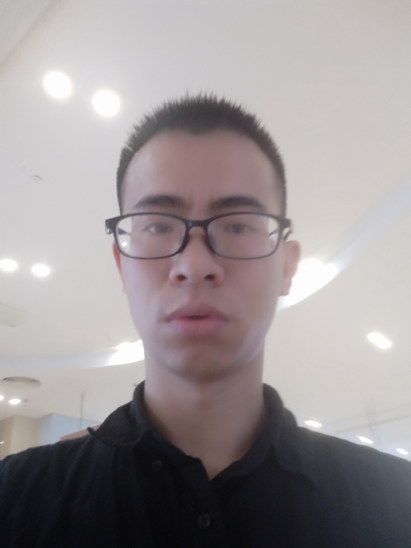 小螃蟹的第四张照片--南靖交友网