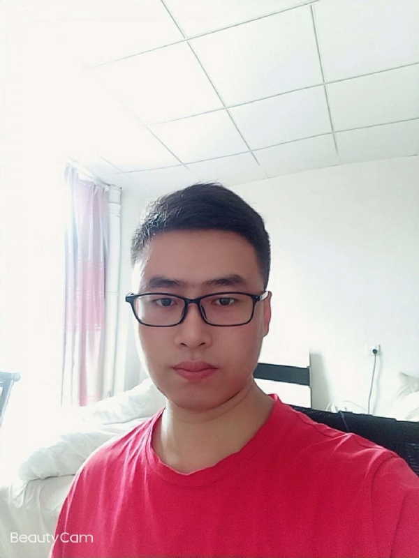 已是深秋的第一张照片--南靖交友网