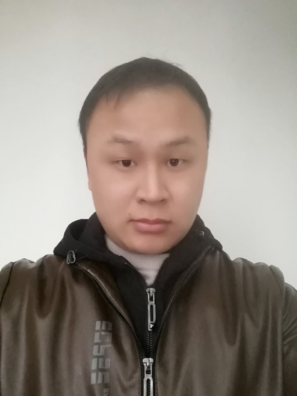 秋刀鱼的第一张照片--南靖交友网