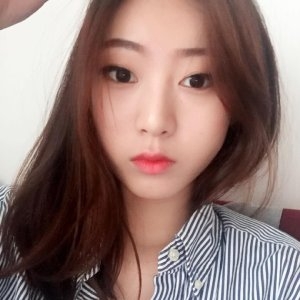 小不点的第一张照片--南靖交友网