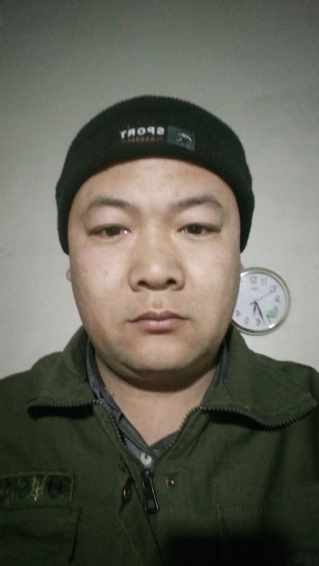 jingang的第一张照片--南靖交友网