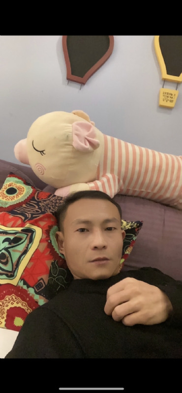 狼道的第一张照片--南靖交友网