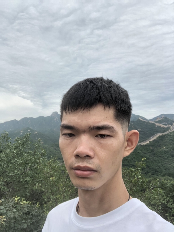 车同轨的第一张照片--南靖交友网