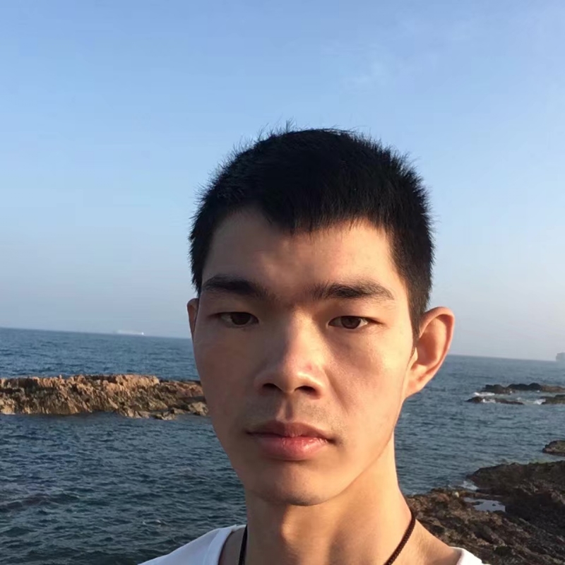 车同轨的第三张照片--南靖交友网