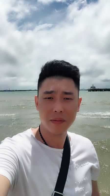 随机的第一张照片--南靖交友网