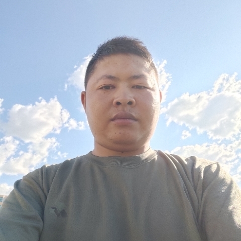 马的第一张照片--南靖交友网