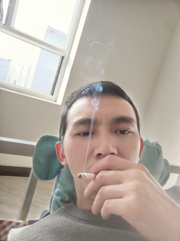 殇情的第一张照片--南靖交友网