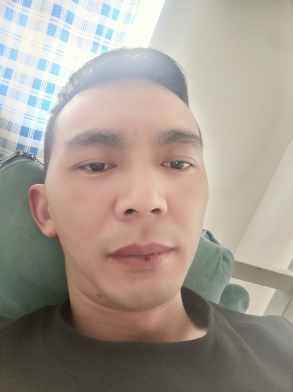 殇情的第二张照片--南靖交友网