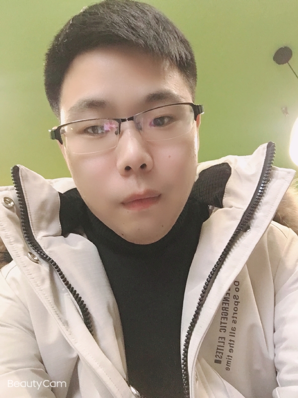 随缘的第一张照片--南靖交友网