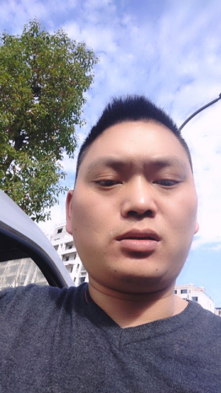 xsx8312的第一张照片--南靖交友网