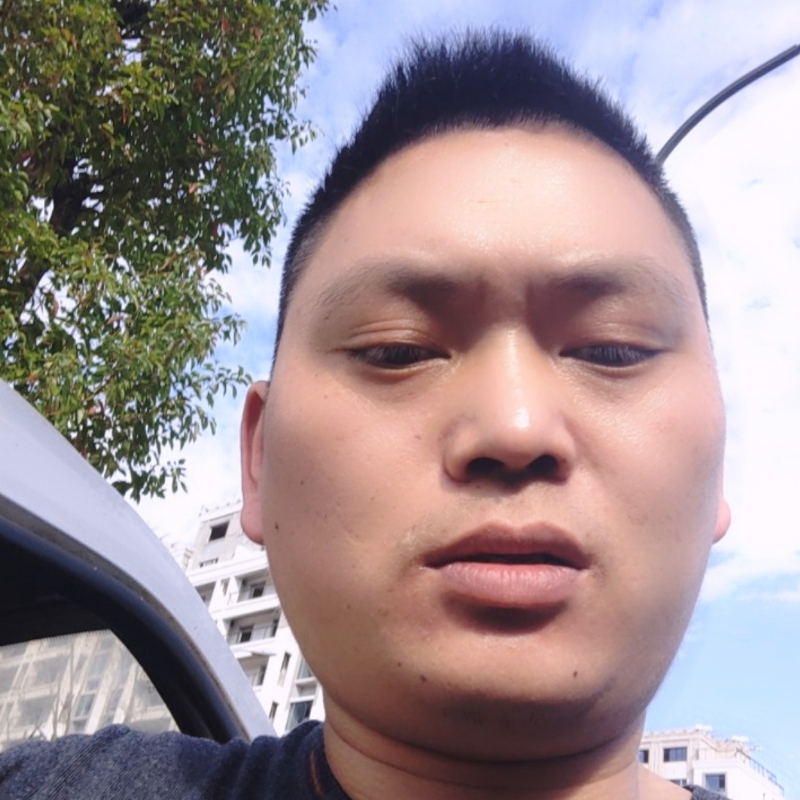 xsx8312的第二张照片--南靖交友网