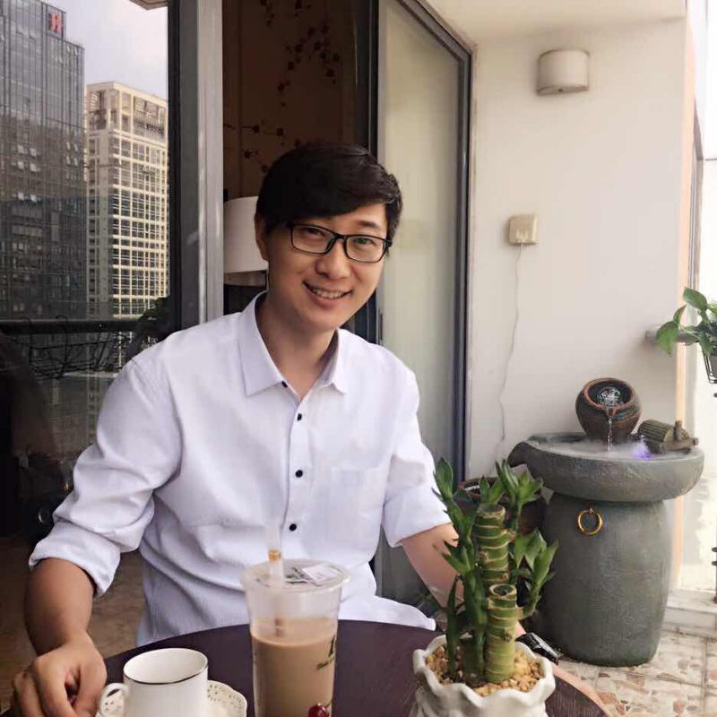 小叮当的第一张照片--南靖交友网